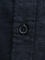 Classic shirt-49