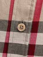 Classic shirt-44
