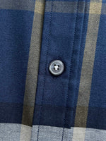 Classic shirt-43