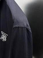 Classic shirt-45