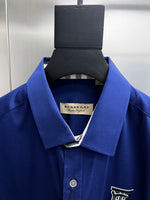 Classic shirt-46