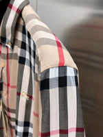 Classic shirt-44