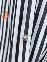 Classic shirt-40