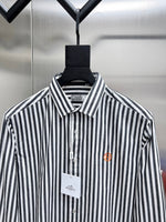 Classic shirt-40