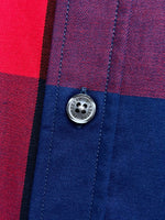 Classic shirt-34