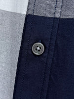 Classic shirt-33