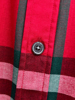 Classic shirt-31