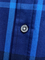 Classic shirt-30
