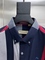 Classic shirt-33