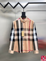 Classic shirt-35