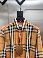 Classic shirt-29