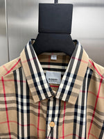 Classic shirt-27