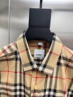 Classic shirt-24