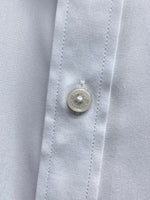 Classic shirt-17