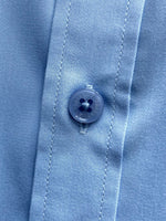 Classic shirt-16