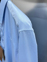 Classic shirt-16