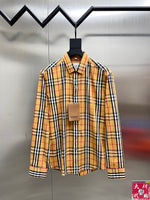 Classic shirt-20