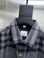 Classic shirt-10