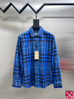 Classic shirt-13
