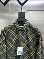Classic shirt-9