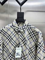 Classic shirt-7