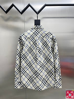 Classic shirt-7