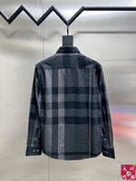 Classic shirt-6