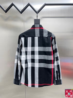 Classic shirt-4