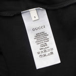 Printed T-Shirt: High-End Fashion Statement-1002