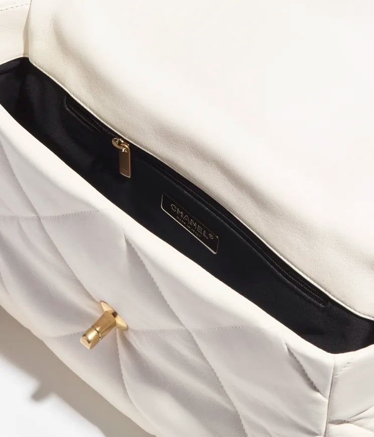 Exquisite leather bags-751