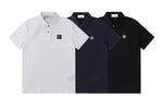 Classic Polo Shirt-8