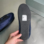 Elegant & Fashionable Men's Premium Shoes-1001
