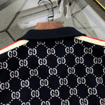 Chic Comfort Jacket-21