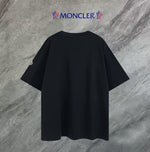 Classic T-shirt-590