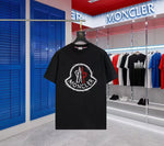 Classic T-shirt-590
