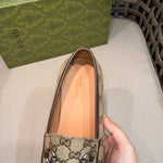 Elegant & Fashionable Men's Premium Shoes-1000