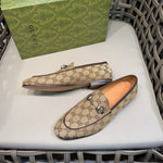 Elegant & Fashionable Men's Premium Shoes-1000