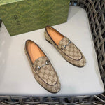 Elegant & Fashionable Men's Premium Shoes-1000