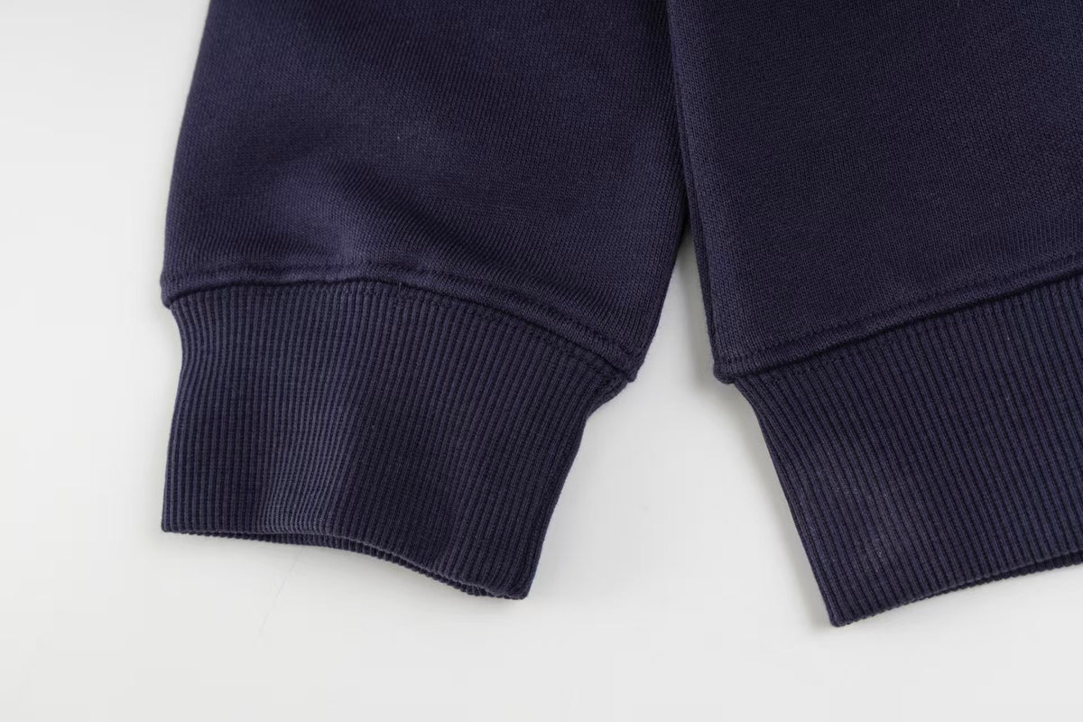 Classic Fashion Sweater-1129