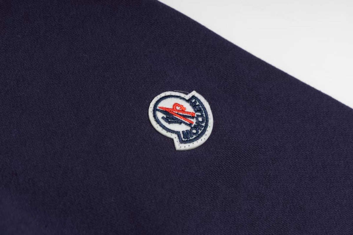 Classic Fashion Sweater-1129