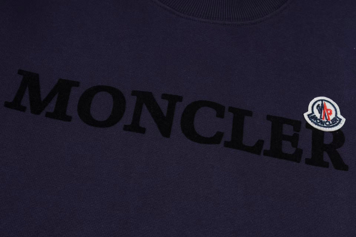 Classic Fashion Sweater-1129