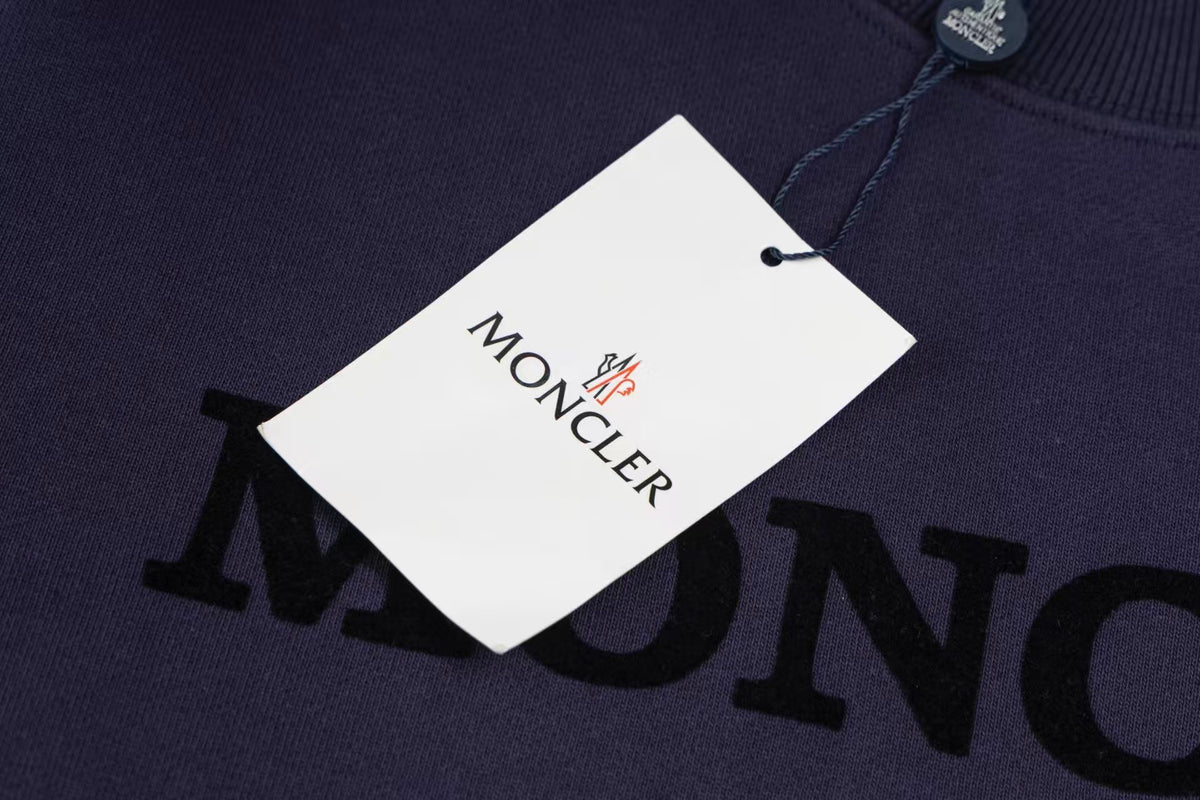 Classic Fashion Sweater-1129