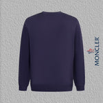 Classic Fashion Sweater-1129