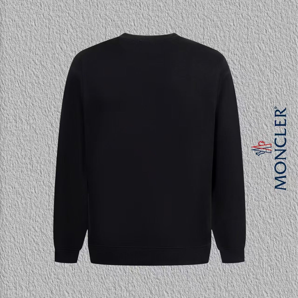 Classic Fashion Sweater-1129