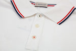Classic T-shirt-589
