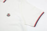 Classic T-shirt-589
