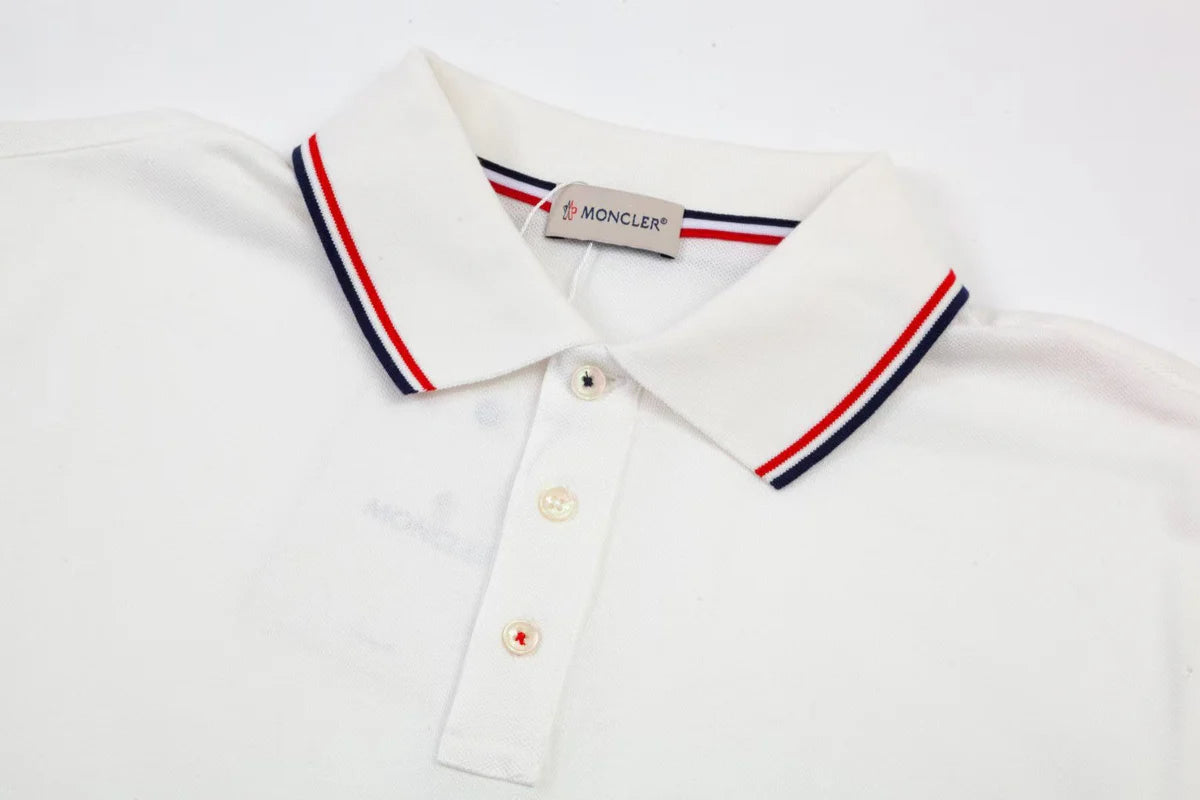 Classic T-shirt-589