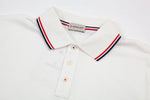 Classic T-shirt-589