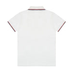 Classic T-shirt-589