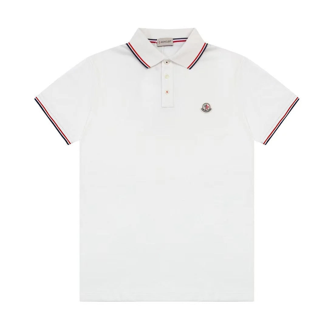 Classic T-shirt-589